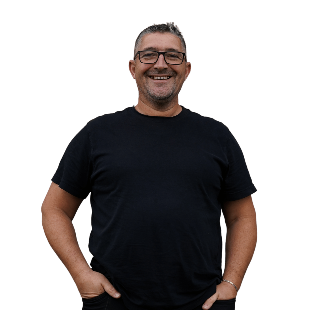 Elektrotechnik Costescu