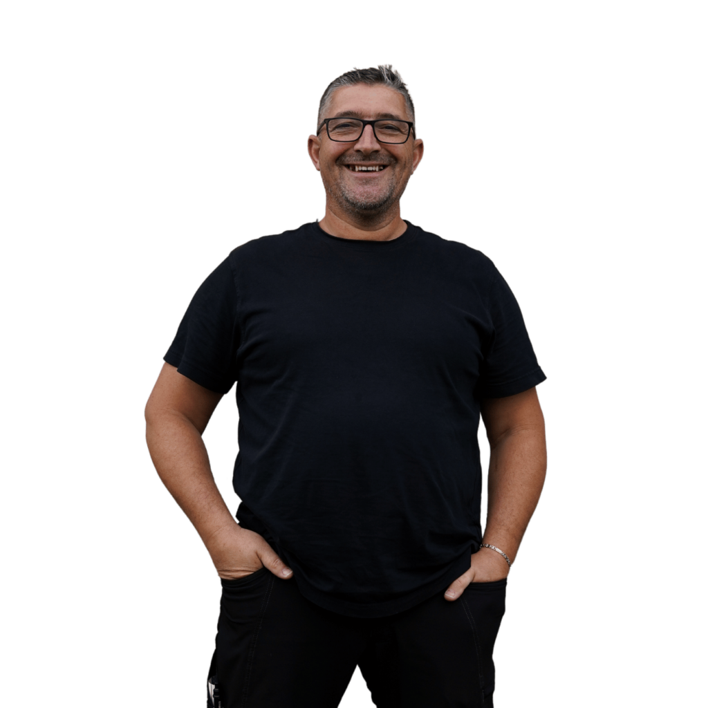 Elektrotechnik Costescu